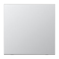 Jung Intelligent Control Element - AL1700