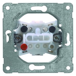 Honeywell Peha Basic Element Installation Switch - 00190711
