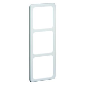 Honeywell Peha Standard Cover Frame Switchgear - 00201611