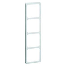 Honeywell Peha Standard Cover Frame Switchgear - 00201011
