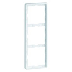 Honeywell Peha DIALOG Cover Frame Switchgear - 00820311