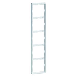 Honeywell Peha DIALOG Cover Frame Switchgear - 00820511