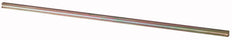 EATON INDUSTRIES QSA Switch Shaft - 1319832