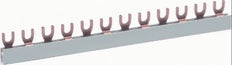 EATON INDUSTRIES Connection Material Comb Rail - 1317812