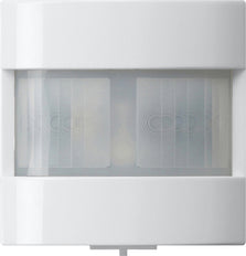 Gira System 55 Motion Detector Bus System - 204003