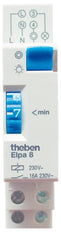 Theben ELPA Staircase Switch - 0080002