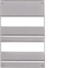 Hager VISION Accessories For Installation Cabinet - VKG67T