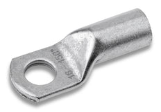 Cimco Press Cable Lug For Copper Cable - 180772