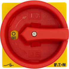 EATON INDUSTRIES P Load Disconnector - 041097