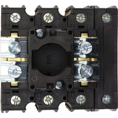 EATON INDUSTRIES P Load Disconnector - 019890