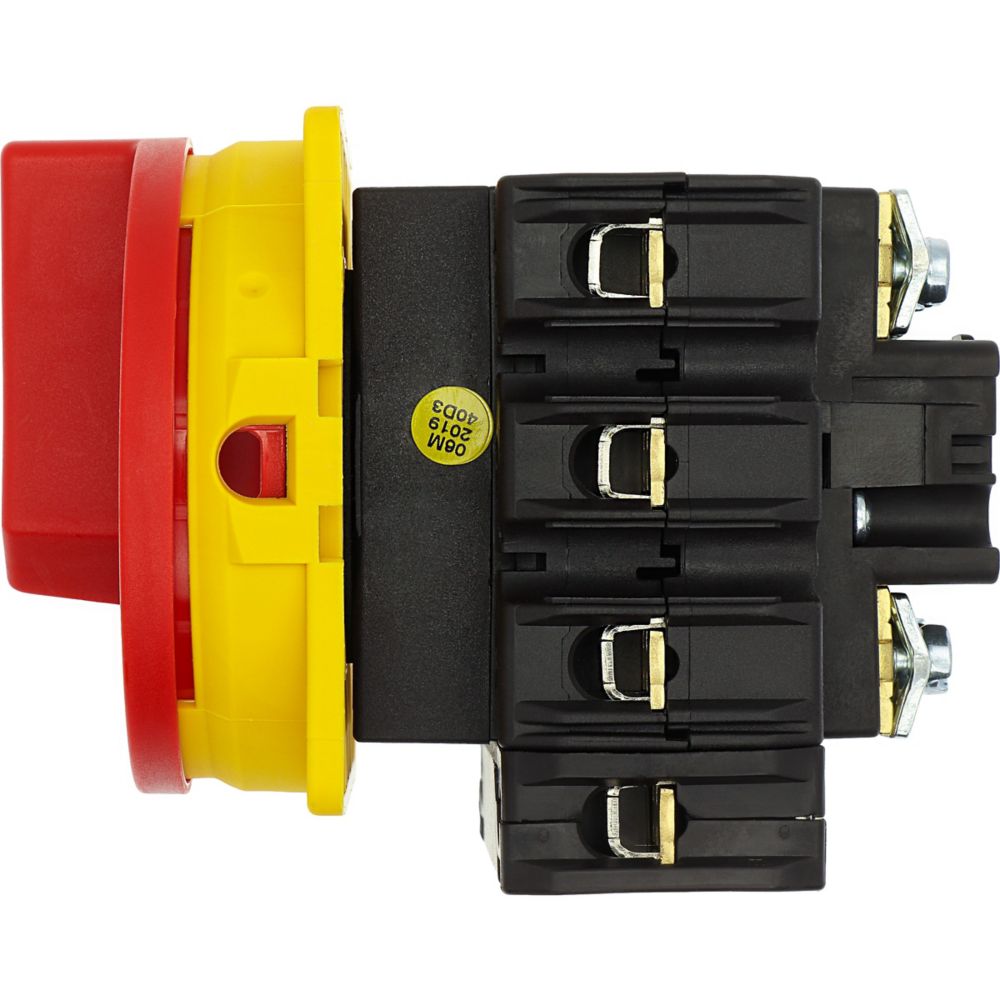 EATON INDUSTRIES P Load Disconnector - 019890