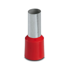 Phoenix Contact Wire End Sleeve - 3200441 [50 Pieces]