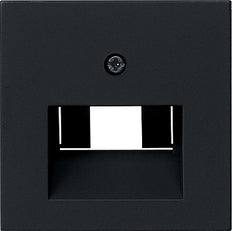 Gira System 55 Switchgear Insert - 0270005
