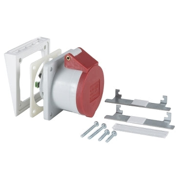 Stago CYB CEE Wall Outlet - 5960100