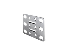Rittal VX Component For Set-Up/Coupling Cabinet - 8617505