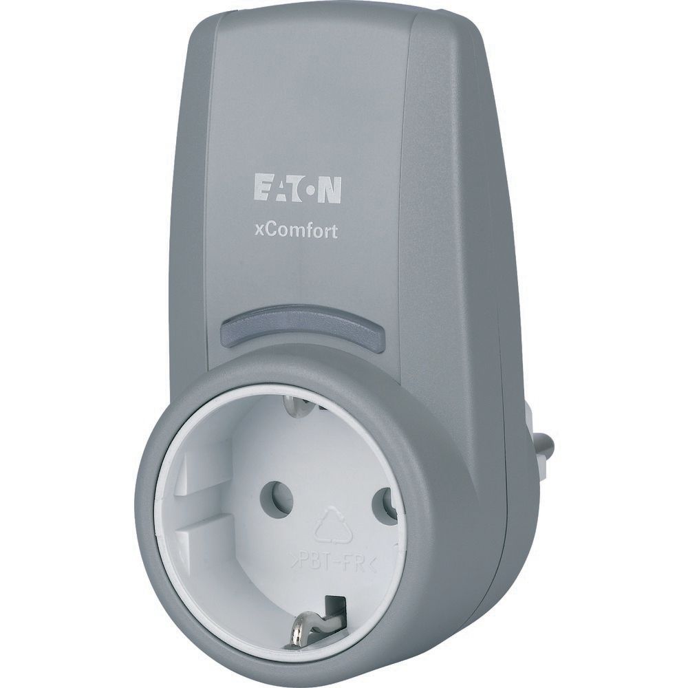EATON INDUSTRIES Switching Actuator Bus System - 195826