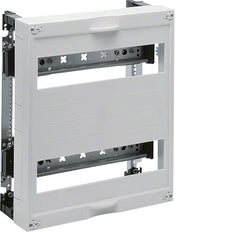 Hager Univers Installation Unit For Modular Components - UD21B1