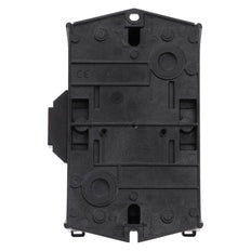 EATON INDUSTRIES Load Breaker - 199535