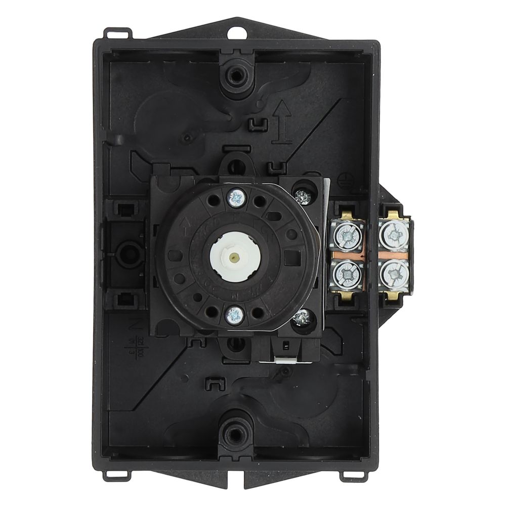 EATON INDUSTRIES Load Breaker - 199535