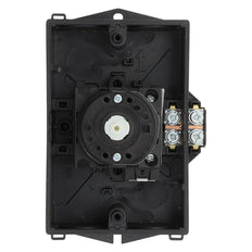 EATON INDUSTRIES Load Breaker - 199535