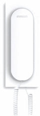 Fermax Indoor phone Door Communication - F03431