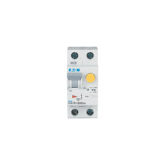 EATON INDUSTRIES PK Earth Leakage Circuit Breaker - 236633