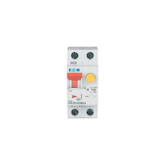 EATON INDUSTRIES PK Earth Leakage Circuit Breaker - 236510