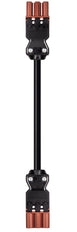 WielAnd GST18i3 Patch Cable Adjustable Building Installation - 92.232.3070.4