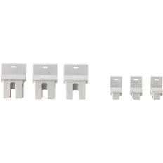 EATON INDUSTRIES EasyE4 Accessories For Controllers - 197225