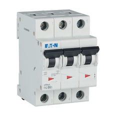 EATON INDUSTRIES FAZ Circuit Breaker - 278841
