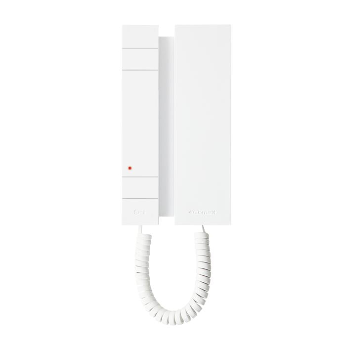 Comelit Mini indoor Telephone Door Communication - 2738W/A