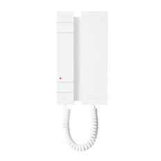 Comelit Mini indoor Telephone Door Communication - 2738W/A