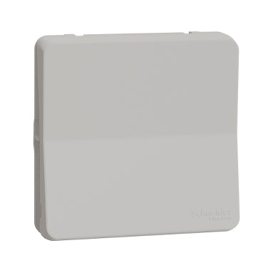 Schneider Electric Merten Mureva Installation Switch - MUR39023