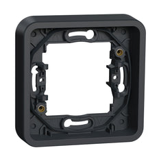 Schneider Electric Merten Cover Frame Switchgear - MUR34107
