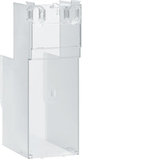 Hager Weber Accessory Housing Low Voltage Switchgear - LVZALL
