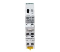Schneider Electric Bistable Relay - A9C30811
