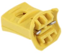 Schneider Electric Control Lock Switch - A9A26970 [10 Pieces]