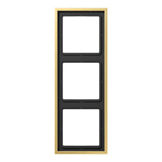 Jung LS RANGE Cover Frame Switchgear - ME2983C