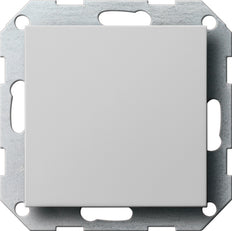 Gira System 55 Switchgear Insert - 0268015