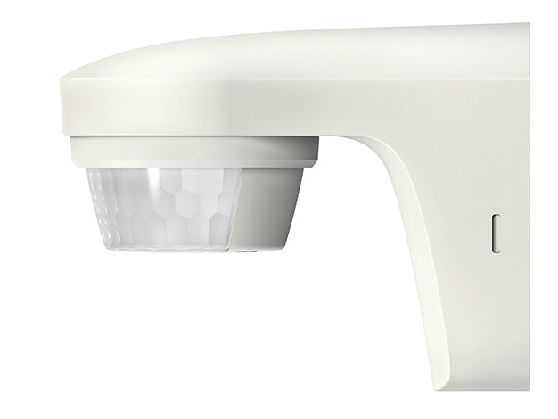 Theben TheLuxa Motion Switch (Complete) - 1010505