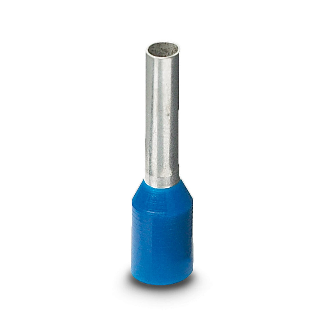 Phoenix Contact Wire End Sleeve - 3202533 [100 Pieces]