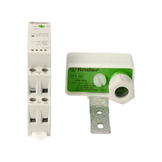Finder 11 Twilight Switch For DIN-Rail - 11.31.0.024.0000