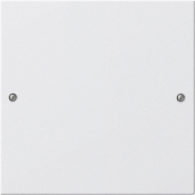 Gira System 55 Button Bus System - 218103