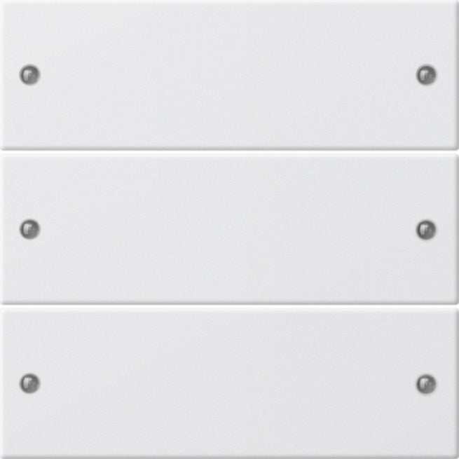 Gira System 55 Button Bus System - 218303