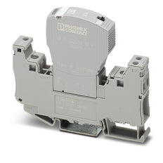 Phoenix Contact Fuse Clamp - 2801305