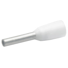 Klauke 4 Wire end ferrule - 800072113 [100 Pieces]