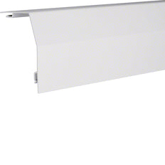 Hager Tehalit Distribution Duct - RK1909010 [2 Meters]