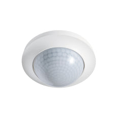 ESYLUX Compact Motion Switch (Complete) - EP10426704