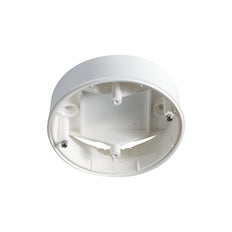 ESYLUX Accessories Motion Sensor - EP10425370