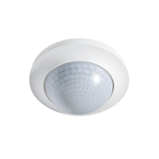 ESYLUX Compact Motion Switch (Complete) - EP10426803